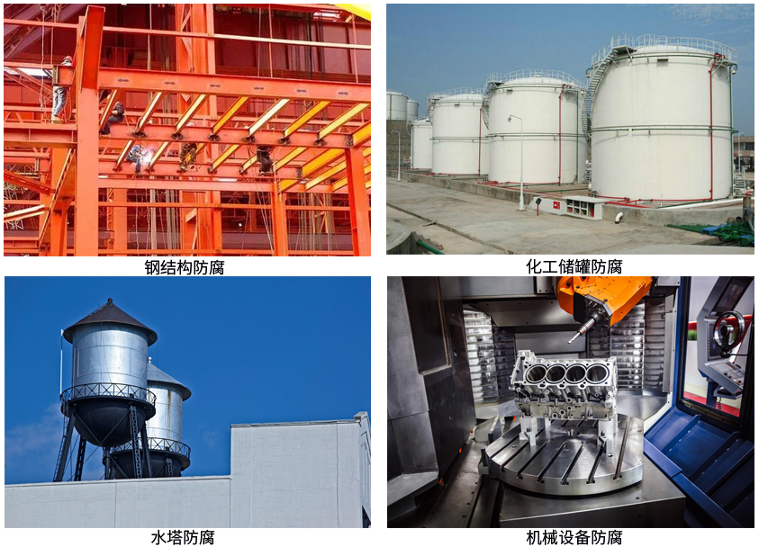 水性聚氨酯涂料.jpg