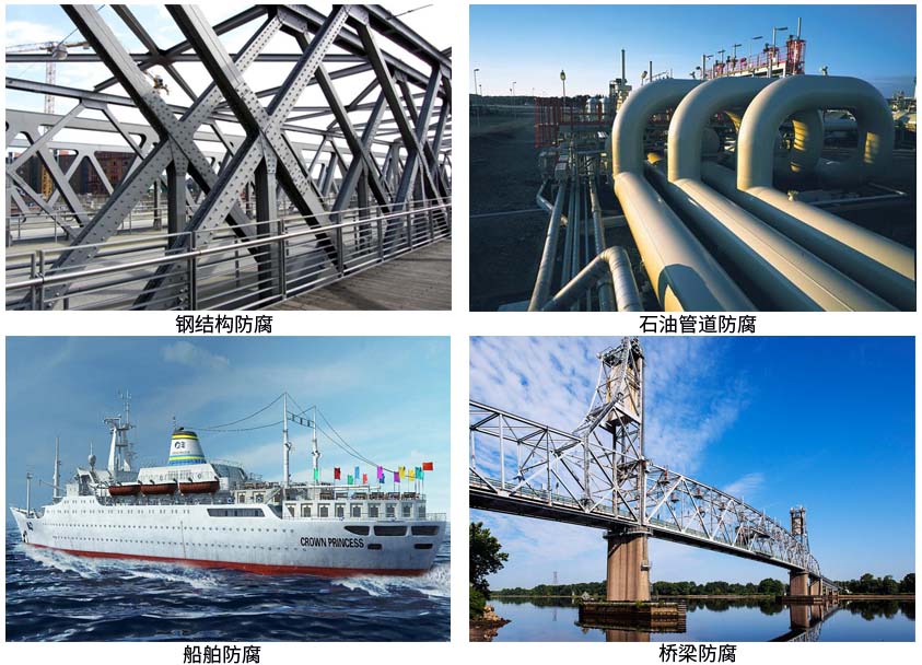 水性云鐵中間漆.jpg